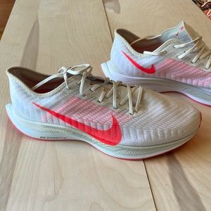 Nike Zoom Air Pegasus size 13 Men